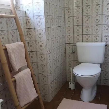 Chalet Luegisland - Lakeside Apartment